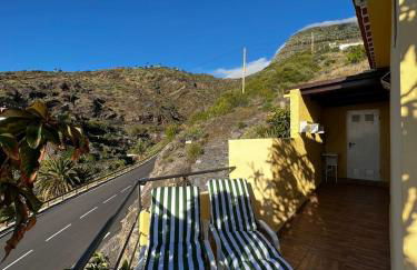 Casa Blanca - Photo 18