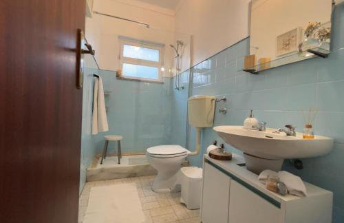 Casa Maria Beatriz - Foto 21