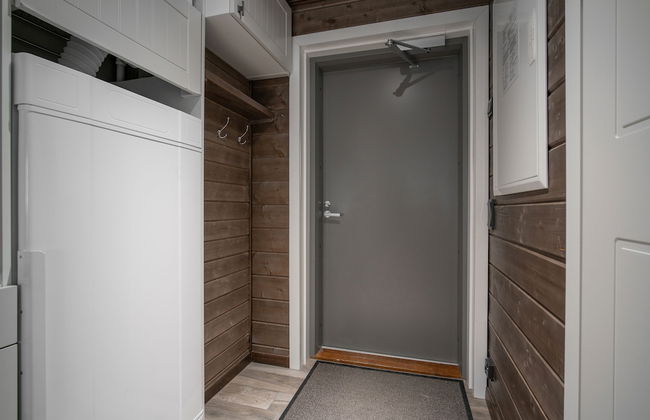 Ski-Inn PyhäLinna - Photo 9