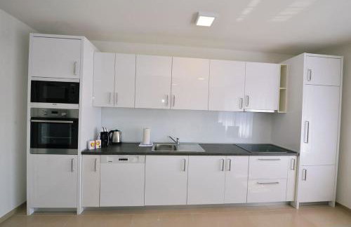 Villa Martina - Photo 66