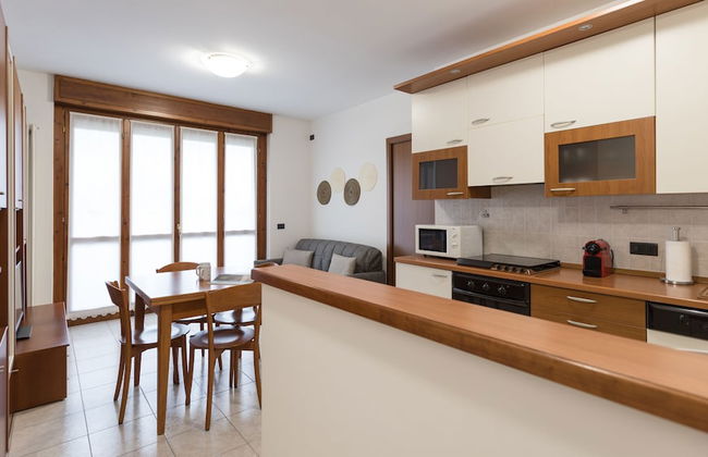 Della Guerrina 18C - Foto 13