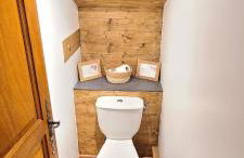 Gite de Calvet - Foto 10