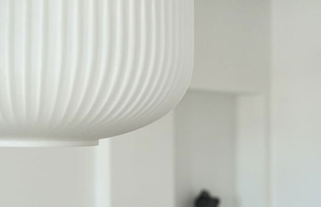 Arotron Santorini - Foto 61