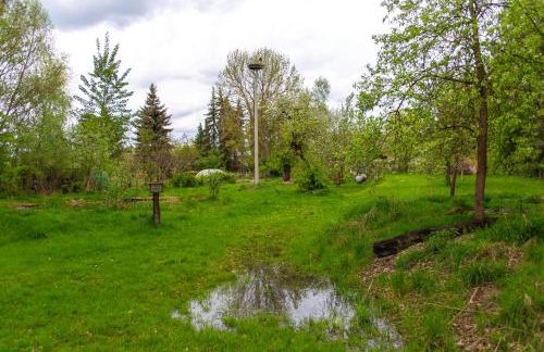 StorchenHof - Foto 46