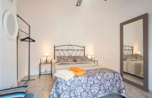 Casa Río Quentar - Foto 1