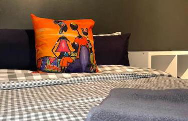 12 Penn Gardens - Apart 1 - Foto 3