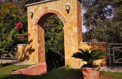 Villa Pappas - Foto 25