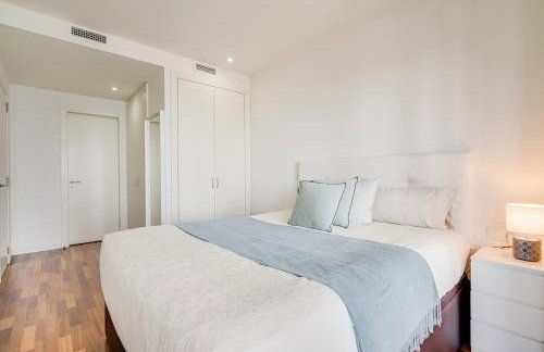Penthouse With The Best Views! - Photo 8