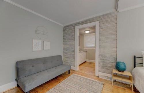 Walk WECO on State - Foto 14