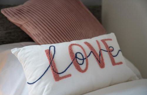 Orchard Cottage - Foto 25