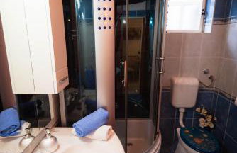 Ivano Apartments - Foto 30