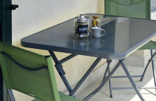 Appartamento CasaSoleMare Fondachello - Foto 30