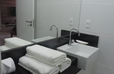 Apartamento Waiwai Cumbuco - Photo 28