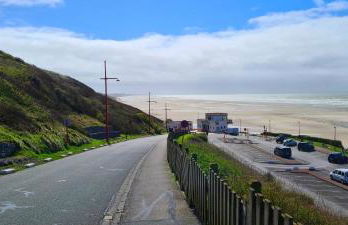 Le cottage sauvage - Foto 23