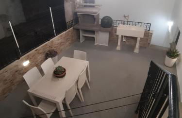 A Casa Di Monia - Foto 23