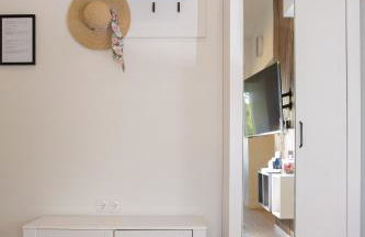 Apartment Marela - Foto 41