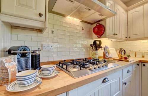 3 Bed in Burrington oc-northc - Foto 5