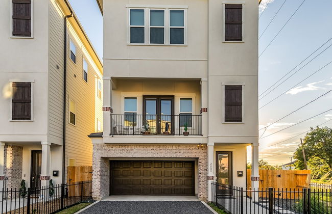 Andao Luxury - Foto 21