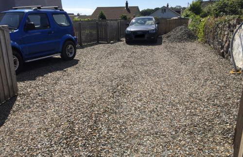 Sandy cottage, nr Eden & beaches - Foto 17