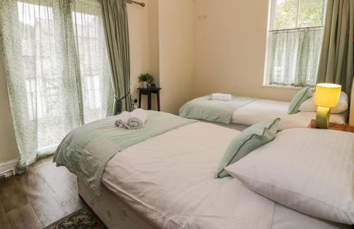 The Mill House - Photo 30