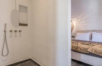 Sunset Mansion - Foto 32