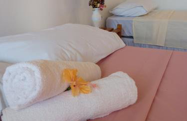 Flor e Luz Chalés - Foto 46