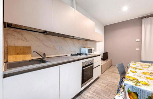 La Casa Di Beppe - Val d'Intelvi - Foto 10