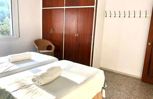 Global Immo 9101 Pacheco Beach - Foto 29