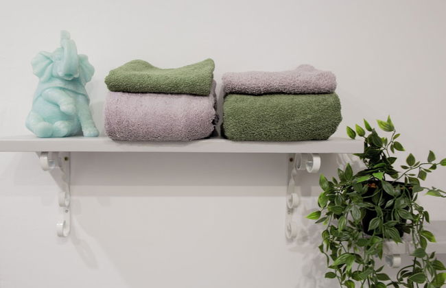 Casa Frida With High-speed Wifi and Smart-tv - Foto 17