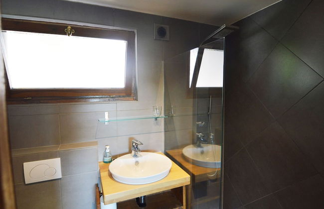 Comfortable Home With Sauna - Foto 15