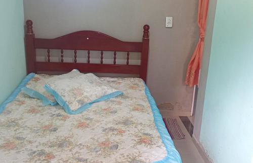 pousada ceul azul #canastra - Foto 30