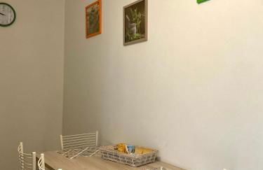 CASA FEDERICA - Foto 24