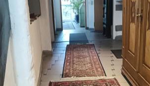 Appartements an der Kaiserpfalz - Kaiserpfalz - Foto 2