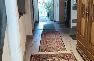 Appartements an der Kaiserpfalz - Kaiserpfalz - Photo 2