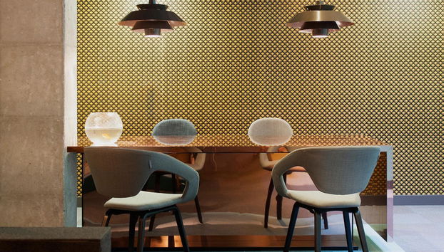 Apartamentos Nono Charming Stay - Photo 4