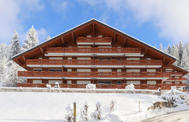 Rhodonite 33 - Foto 17