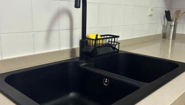 Villa playa - Foto 5