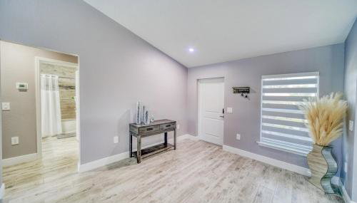 Campos Family Resort - Heated Pool - Foto 5