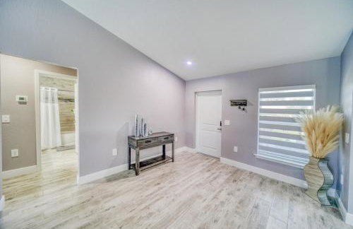 Campos Family Resort - Heated Pool - Foto 5