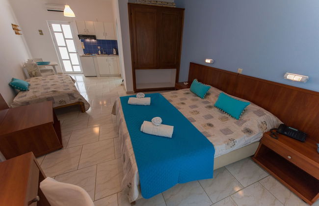 Saraya Resort - Foto 72