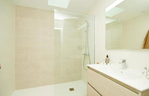 Casa Olivia - By AZ Rentals - Foto 14