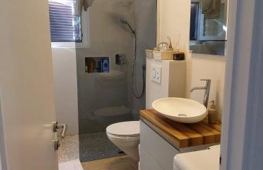 Villa Lorena - Foto 19