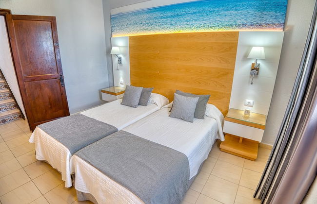 Ona Las Rosas - Photo 5