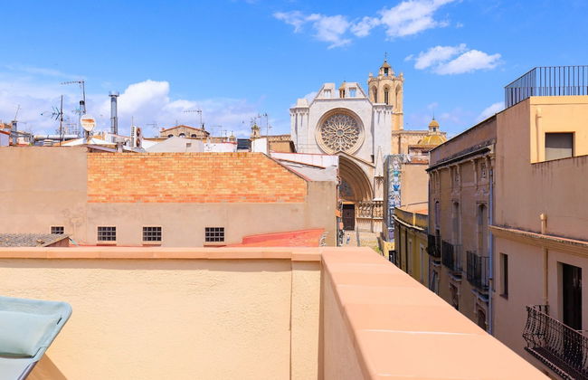 Unik Vacation Iconic - Foto 41