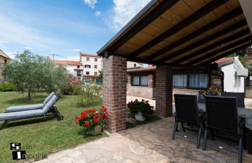 Charming stone cottage by the sea - Foto 1