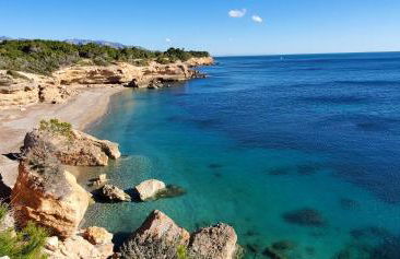 Casa Del Sol - Foto 6