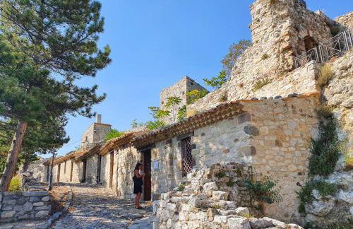 Casa Stanzian - Foto 24