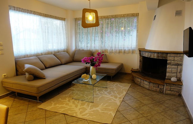 Aristides Homes - Foto 10