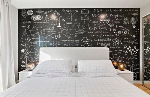 Marbella Lane - SJ Designer Home 3BR Ldry P - Foto 12