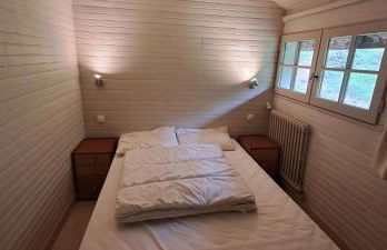 Chalet L'Oustaou 2 - Col du Tourmalet - La Mongie - Foto 31